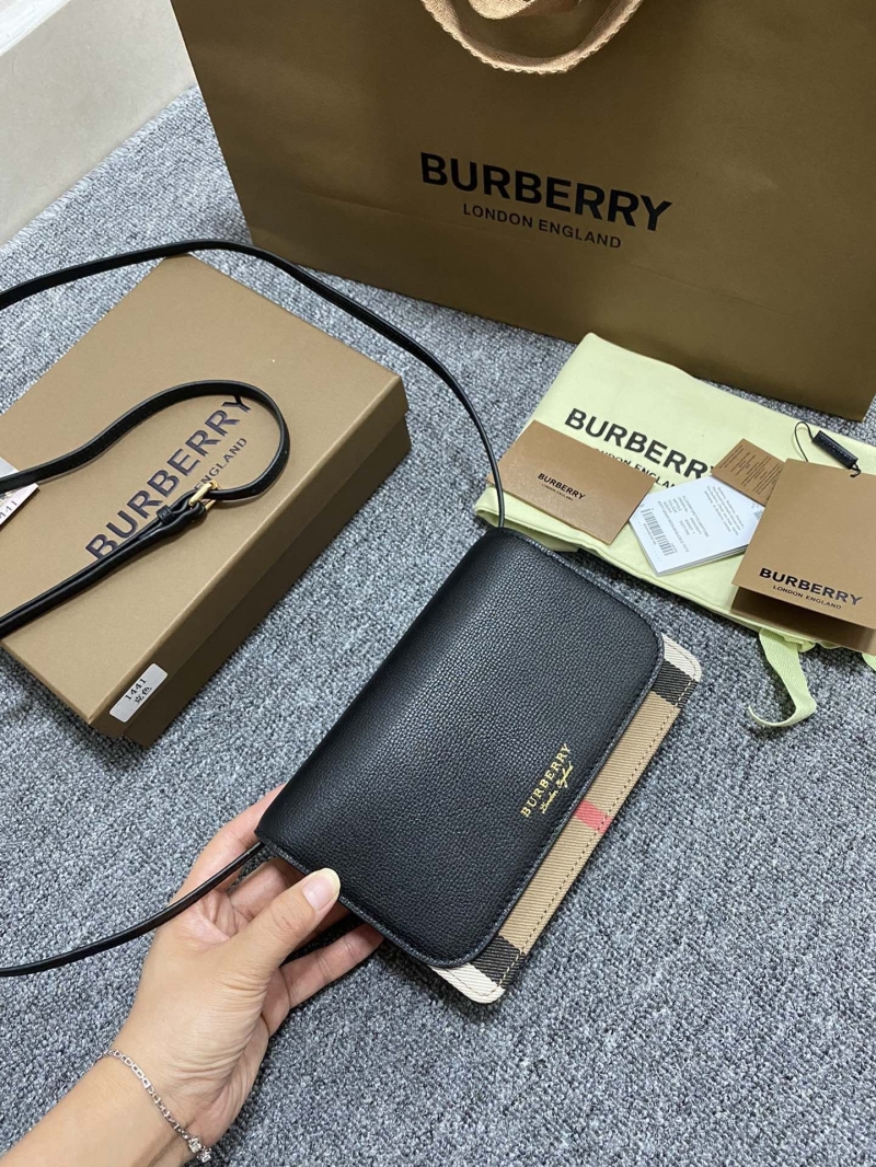 Bv*b*rry satchel bags
